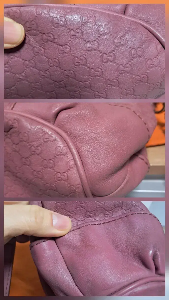 thumbnail-7
